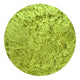 Creall Creall Modeling Sand Yellow 750g