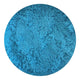 Creall Creall Modeling Sand Blue 750g