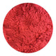 Creall Creall Modeling Sand Red 750gr