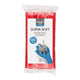 Creall Creall Super Soft Clay Block Red 500гр