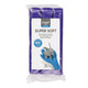 Creall Creall Bloque De Arcilla Súper Suave Morado 500g