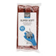 Creall Creall Bloc d'Argile Super Douce Marron 500g
