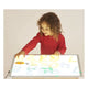 Tickit A2 Light Panel