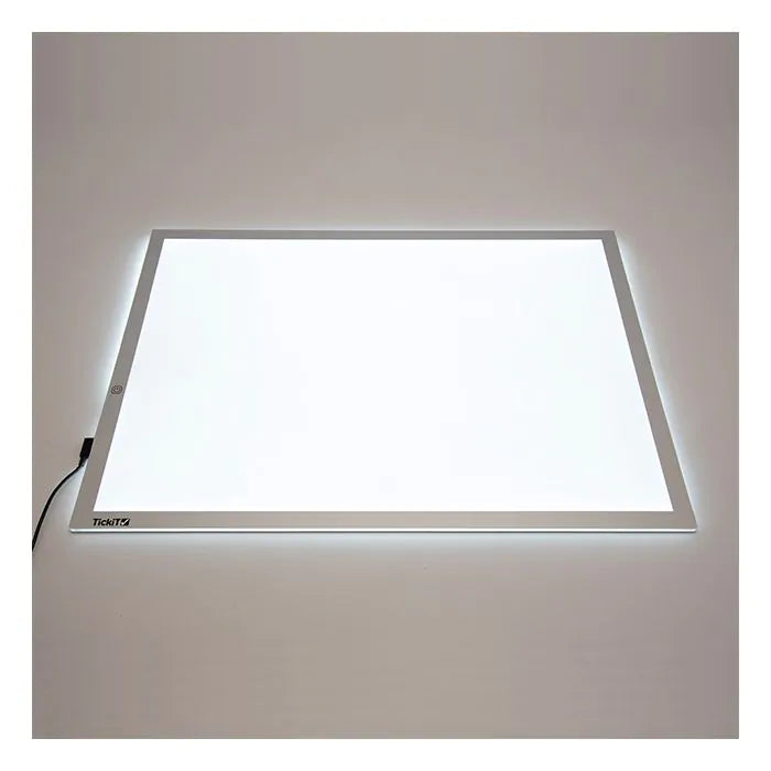Tickit A2 Light Panel
