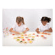 Tickit Fruit & Vegetable Match