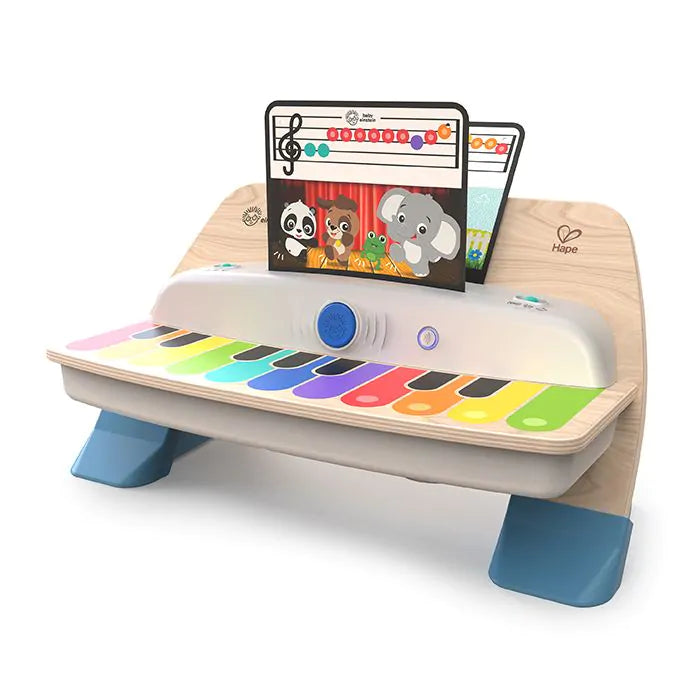 Hape - Baby Einstein Together In Tune Piano