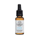 Bach Combi Elixir Anger Organic - 20 мл