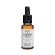 Bach Combi Elixir Trust Organic - 20 мл