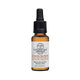 Bach Combi Elixir Concentration Organic - 20 мл