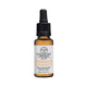Bach Combi Elixir Dependencies Organic - 20 мл