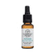Bach Combi Elixir Blues Organic - 20 мл