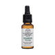 Bach Combi Elixir Exams Organic - 20 мл