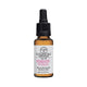 Bach Combi Elixir Woman Organic - 20 мл