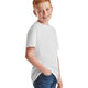 Fruit Of The Loom Kids Iconic 150 T-shirt Blanco