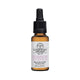 Bach Combi Elixir Meno Zen Organic - 20 мл