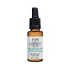Bach Combi Elixir Motivation Organic - 20 мл