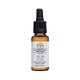 Bach Combi Elixir Fears Organic - 20 мл