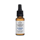 Bach Combi Elixir Sleep Organic - 20 мл