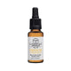 Bach Combi Elixir Urgency Organic - 20 мл