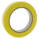 Základní Afplaktape Superieur 19 mm X 50 m - Set Van 12 Stuks