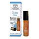 Bach Rollon Stress Organic - 10мл