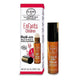 Bach Rollon Children Organic - 10мл