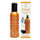 Bach szoba spray Energy L Organic - 100 ml