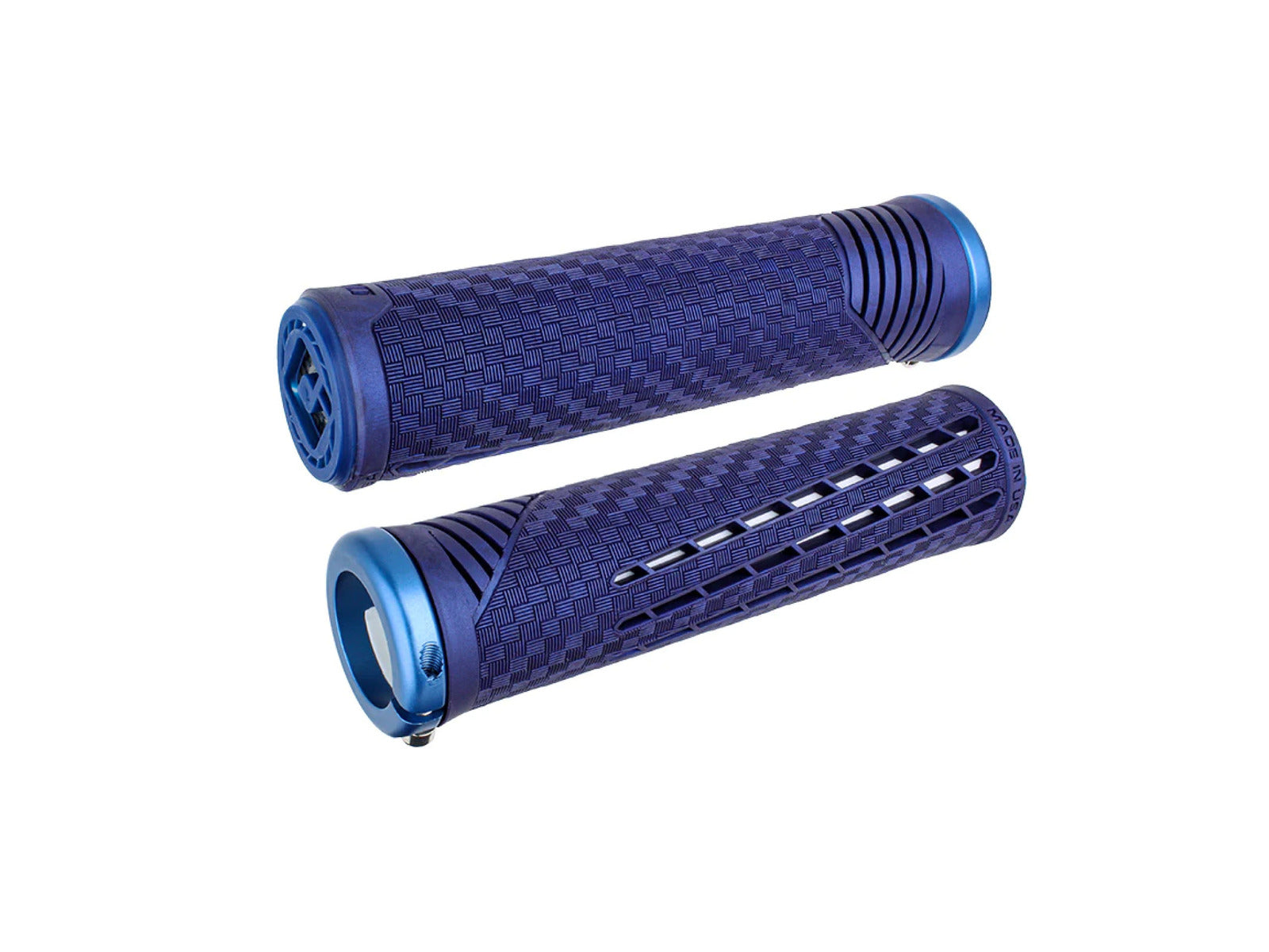 Odi Cf V2.1 Blue
