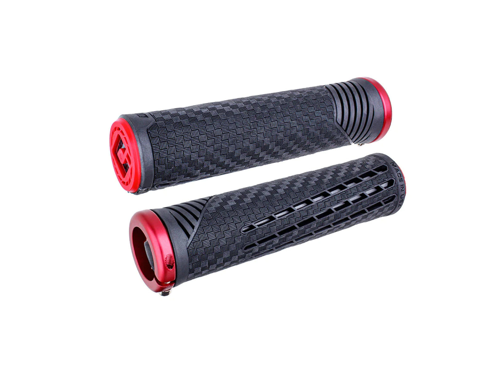 Odi Cf V2.1 Black