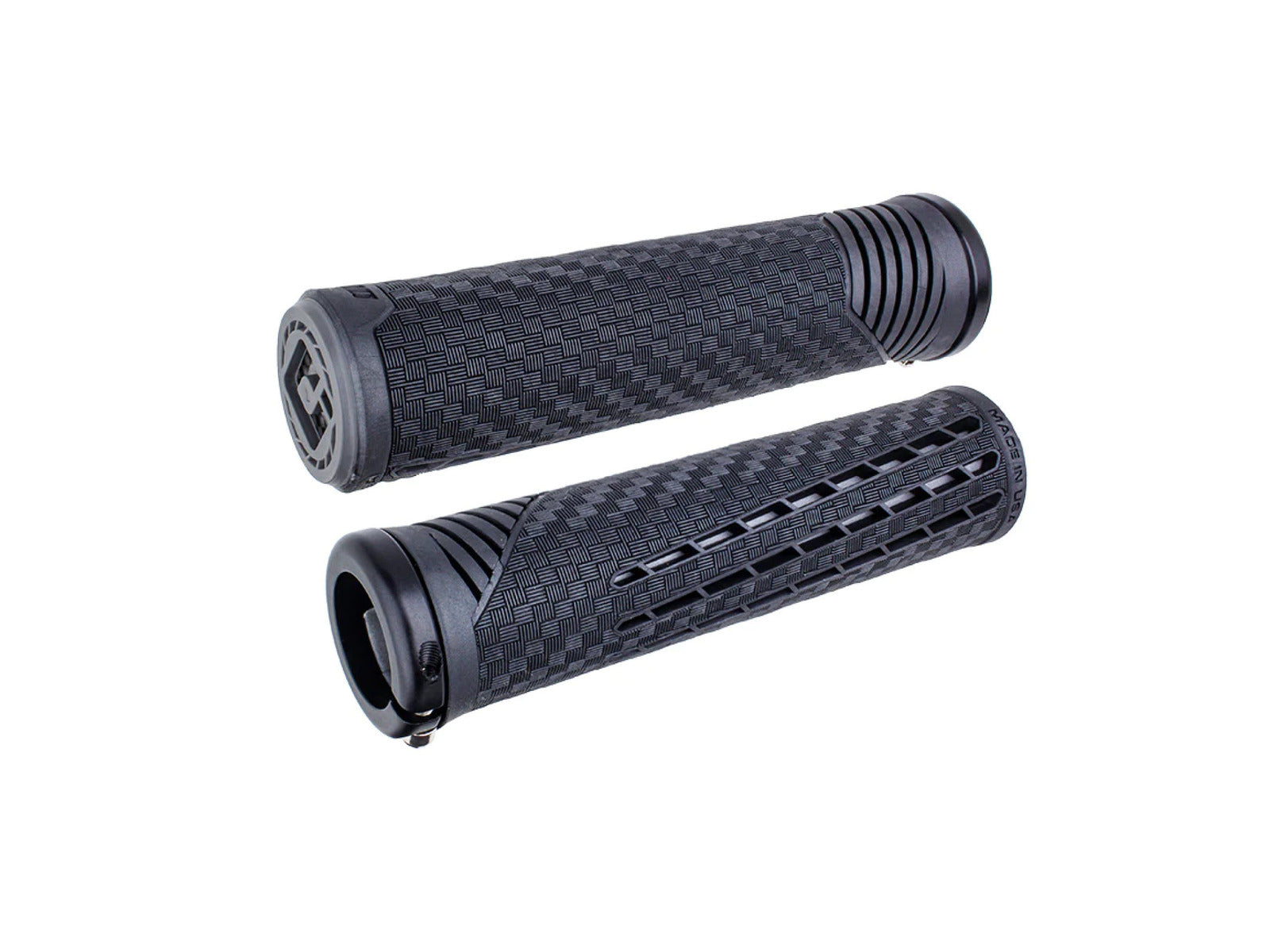 Odi Cf V2.1 Black