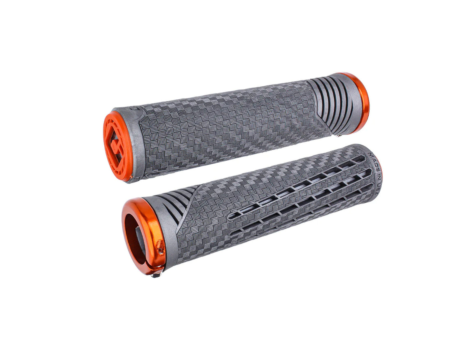 Odi Cf V2.1 Grey