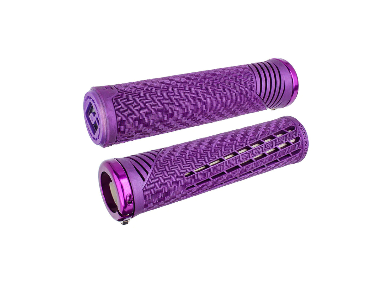 Odi Cf V2.1 Purple