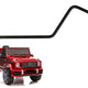 Stick de directie pentru Bbh-0002
