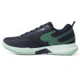 Bullpadel Padel Shoes Men