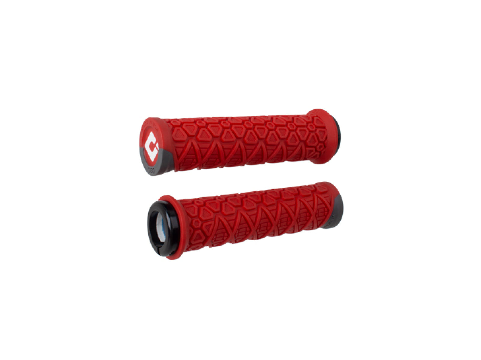 Odi Vanquish Red