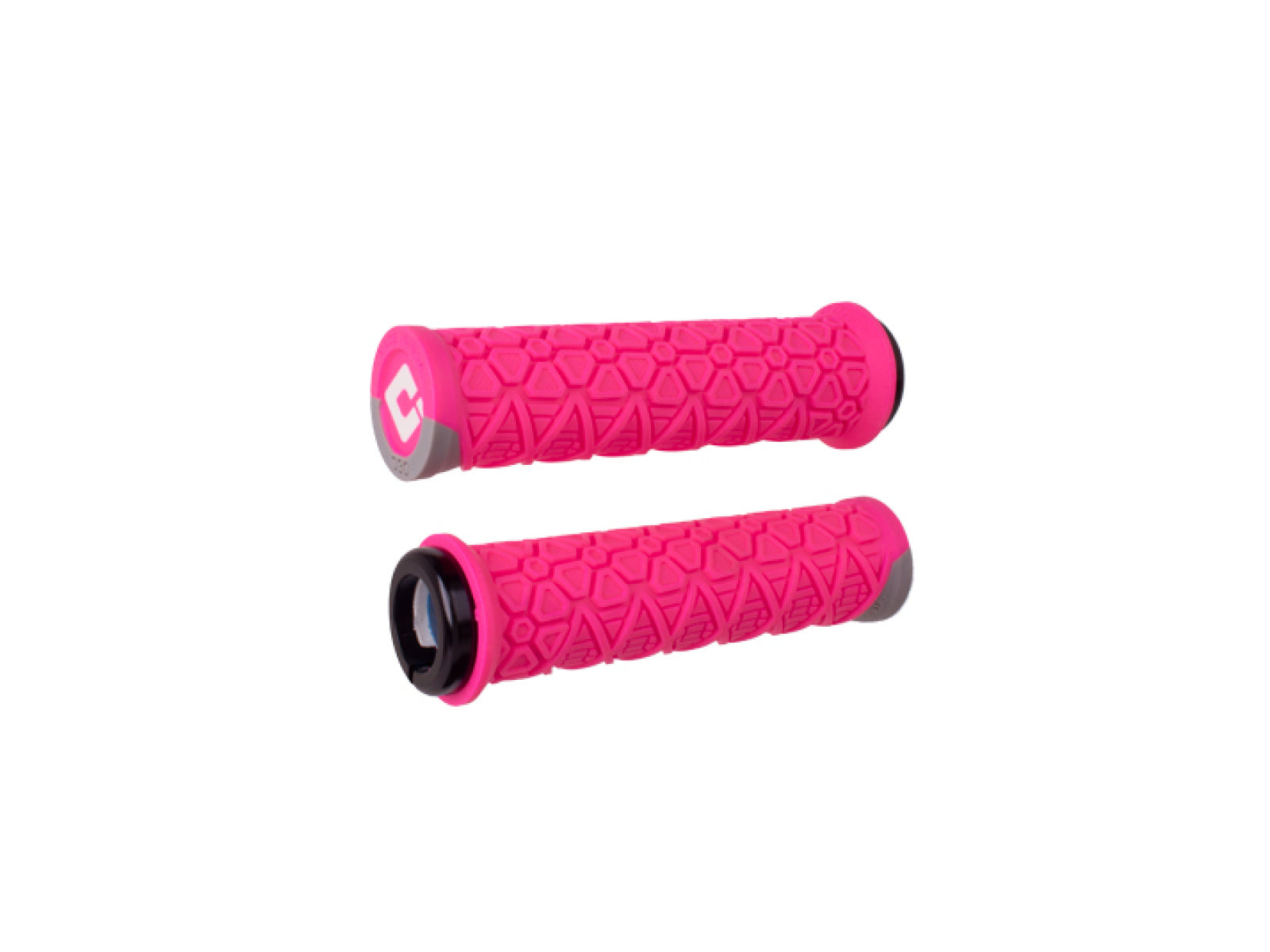 Odi Vanquish Pink