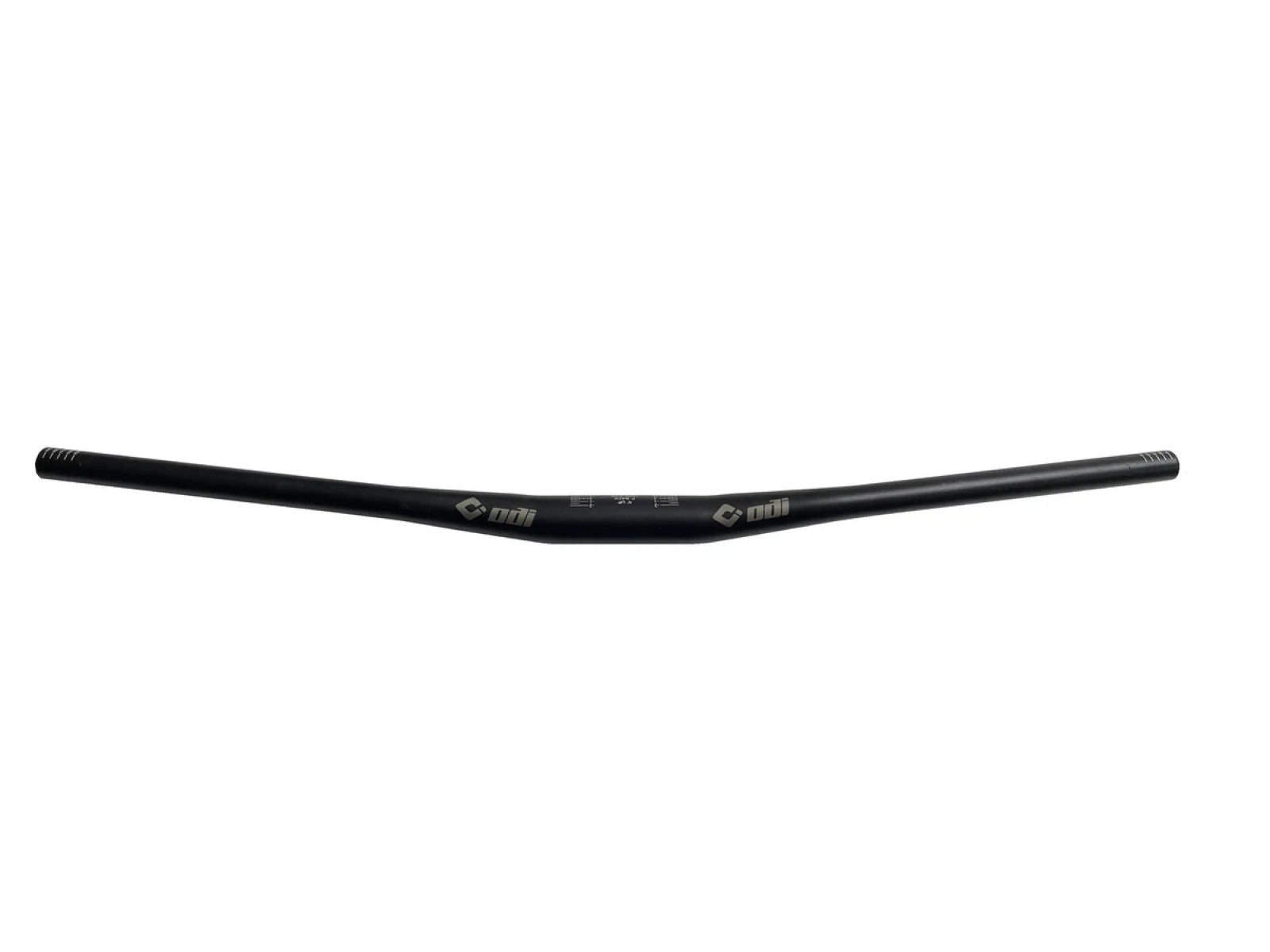 Odi Flight Control Black
