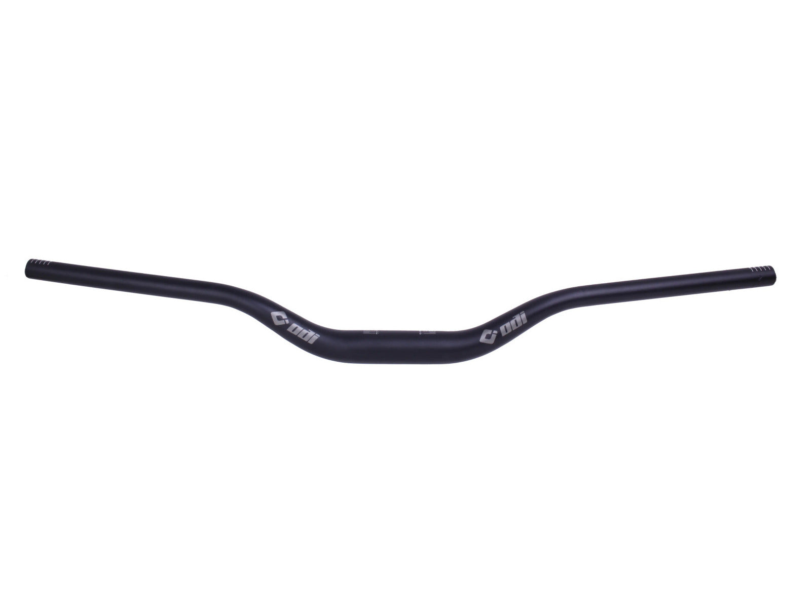 Odi Flight Control Schwarz