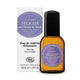 Bach Eau De Toilette Félicité Relaxing - 30 мл