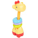 Baby Rattle My First Rattle