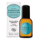 Bach Eau De Toilette Harmonie Soothing - 30 мл