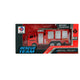 Toy Fire Truck