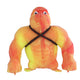 Super-Stretch-Gorilla