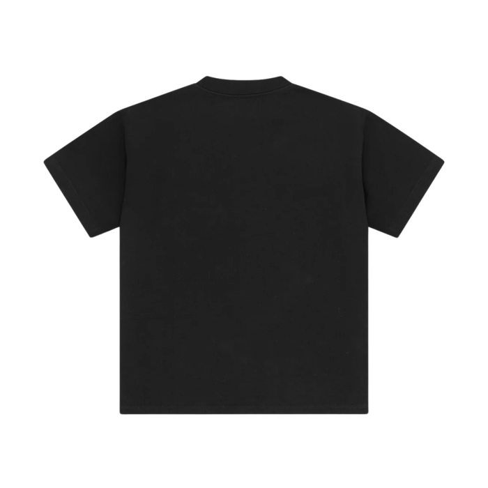 Arbor Antwerp Casual T-shirt Men's