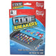 Code Breaker Puzzle Game