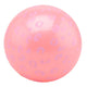 Play Ball With Leopard Print