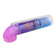 Galaxy Glitter Slime в туба