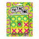 Игра Tic-tac-toe