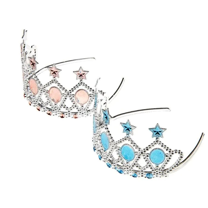 Princess Crown