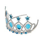 Princess Crown
